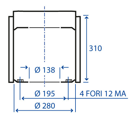 Disegno RM38-031